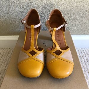 Gentle Souls Osaka Park